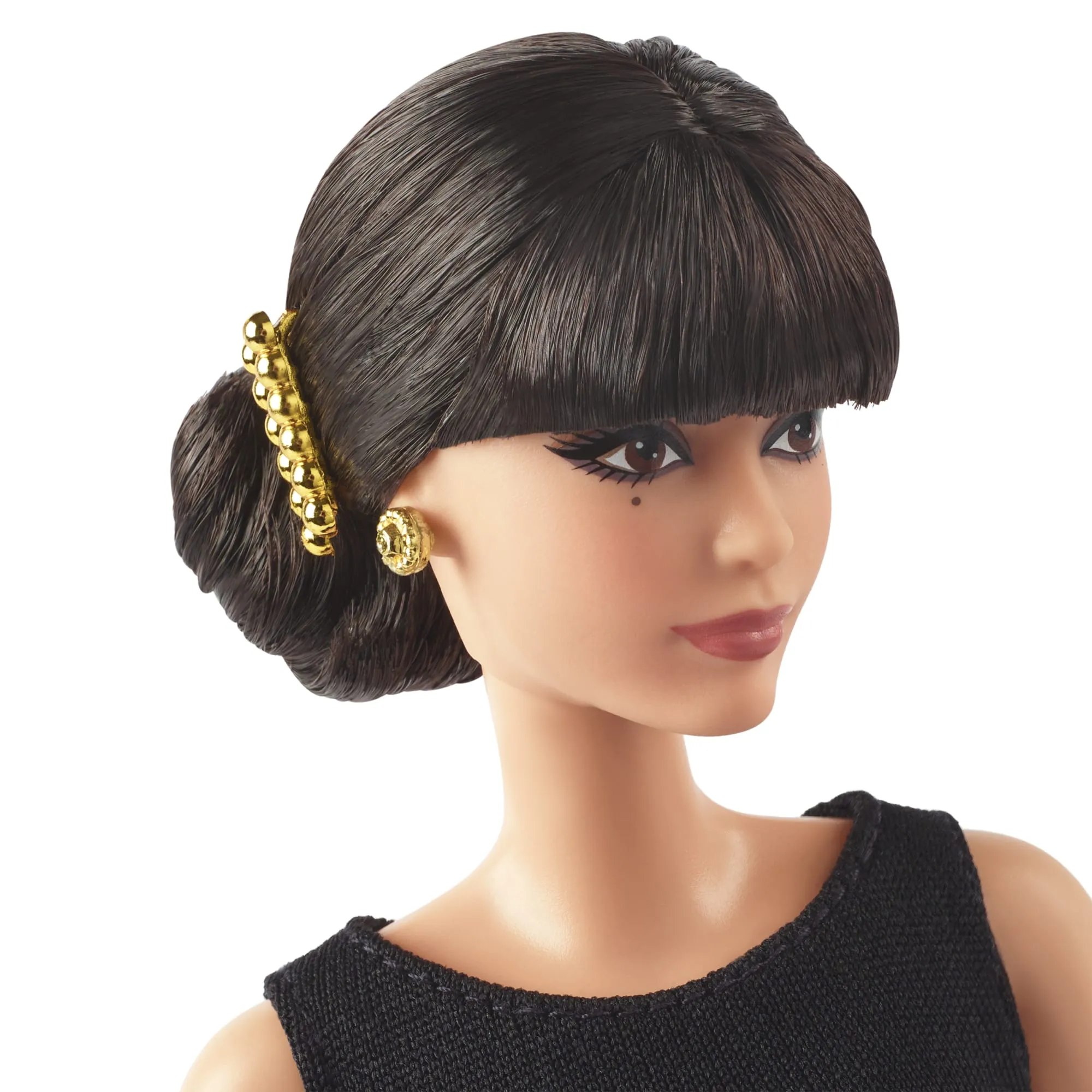 Barbie Signature Muñeca de Colección Rita Moreno