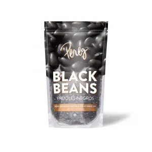 Beans - Black Beans