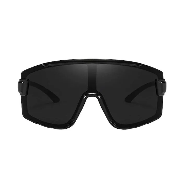 Cyber Aesthetic Sunglasses