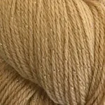 Electra Lite (Plymouth Yarn)