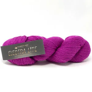 Electra Lite (Plymouth Yarn)