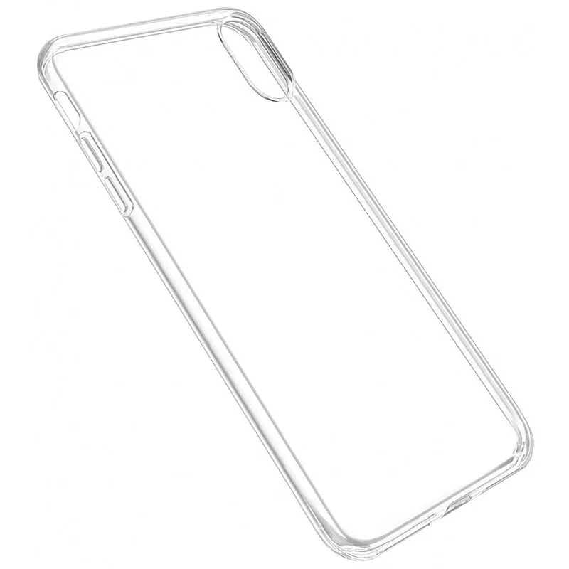 Husa pentru Samsung Galaxy Xcover7 G556, OEM, Slim