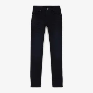 Jean 325 slim fit noir