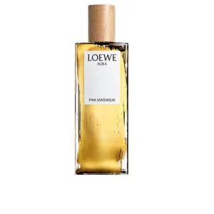 Loewe Aura Pink Magnolia Eau de Parfum