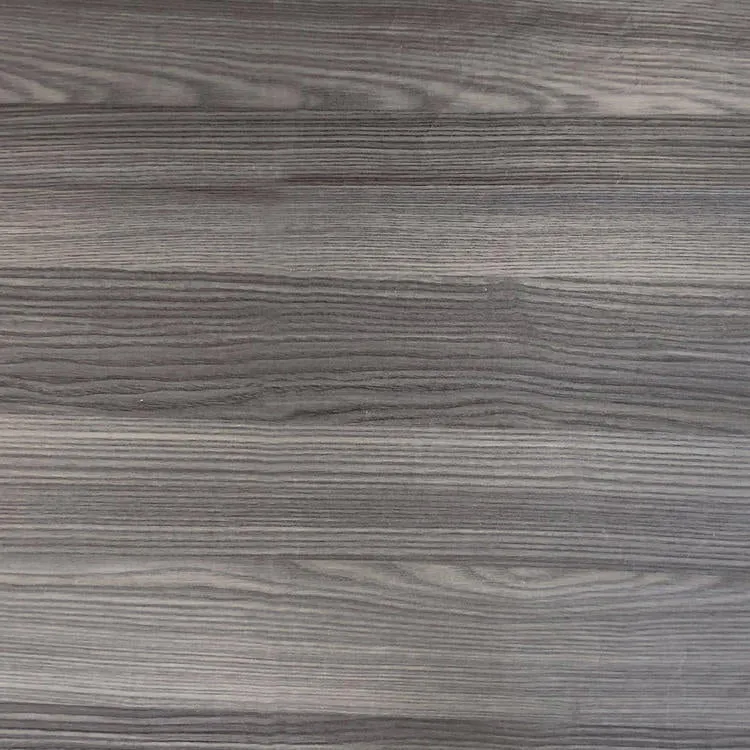 Monarch Specialties I 2608 | Meuble TV - 48" - 2 Tiroirs de rangement - Gris