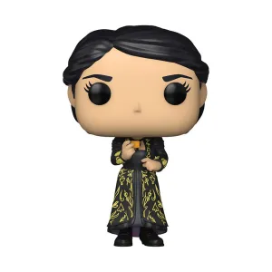 New Arrival Funko Pop Yennefer 1318 The Witcher