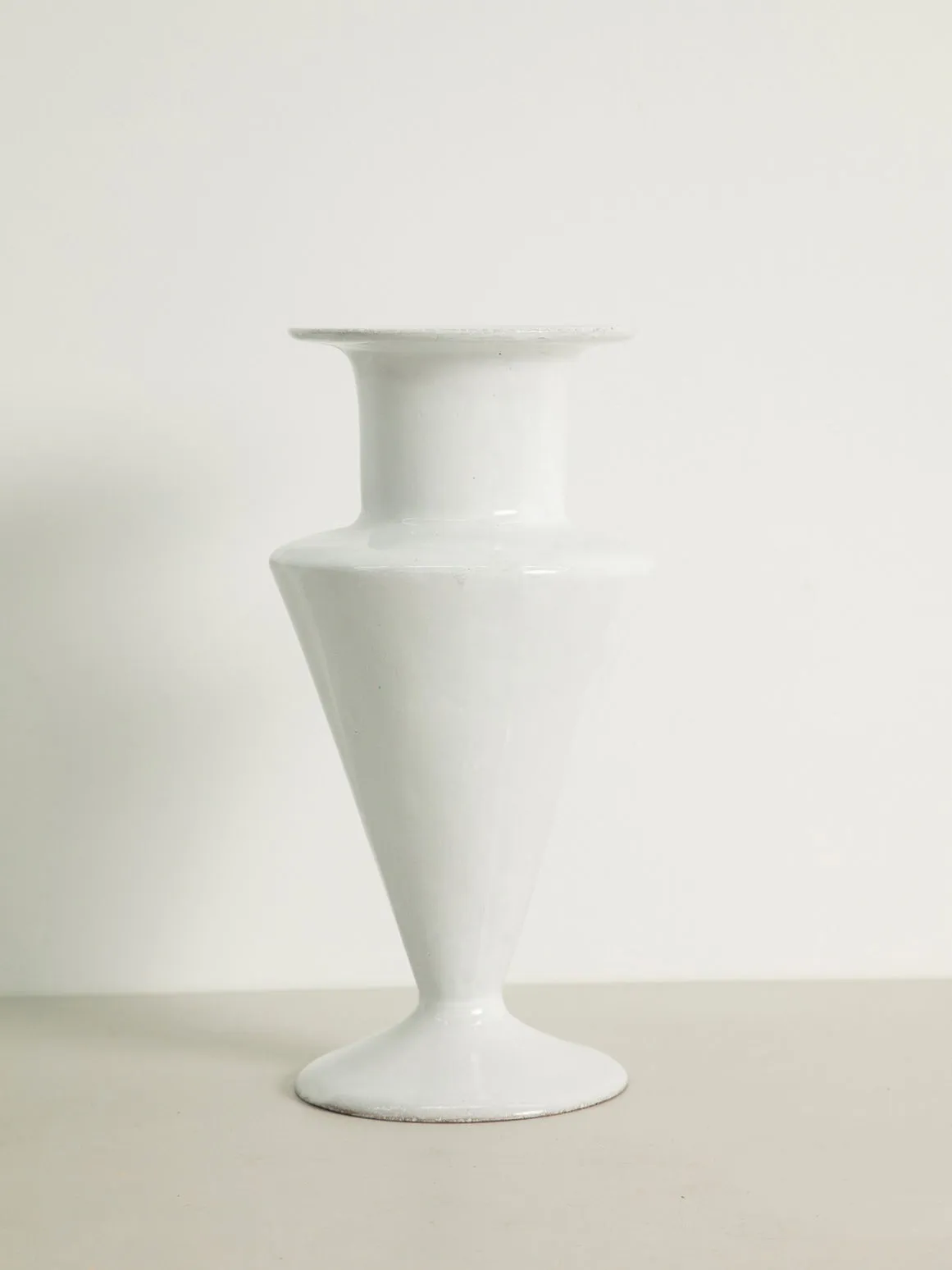 Olympe Vase - Large