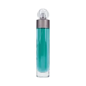 Perry Ellis 360º For Men Eau de Toilette