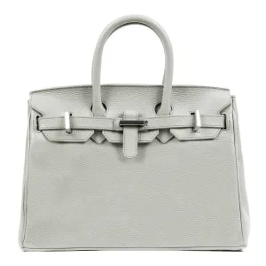 Therese Bag